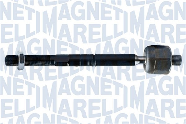 Bieleta, directie 301191600250 MAGNETI MARELLI
