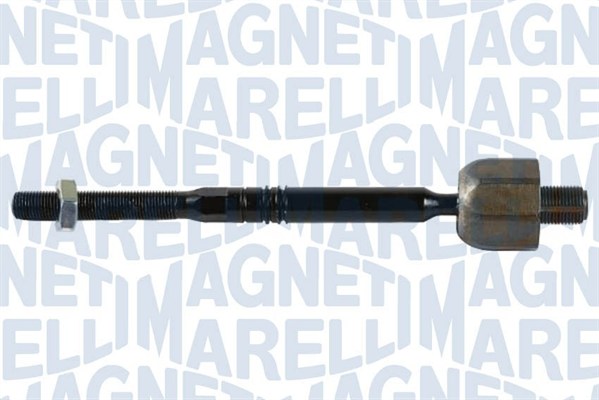 Bieleta, directie 301191600260 MAGNETI MARELLI
