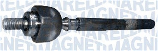 Bieleta, directie 301191600290 MAGNETI MARELLI
