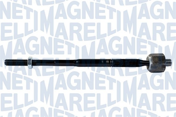 Bieleta, directie 301191600310 MAGNETI MARELLI