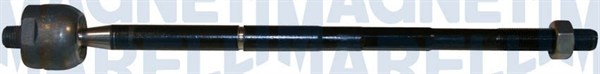 Bieleta, directie 301191600330 MAGNETI MARELLI