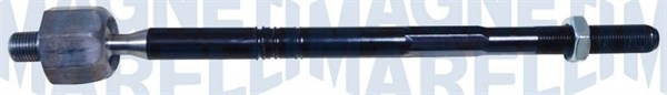 Bieleta, directie 301191600350 MAGNETI MARELLI