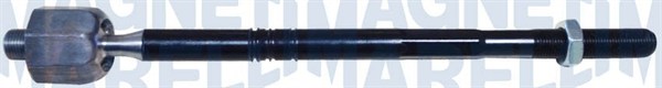 Bieleta, directie 301191600360 MAGNETI MARELLI