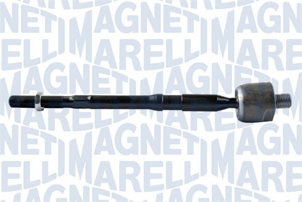 Bieleta, directie 301191600450 MAGNETI MARELLI