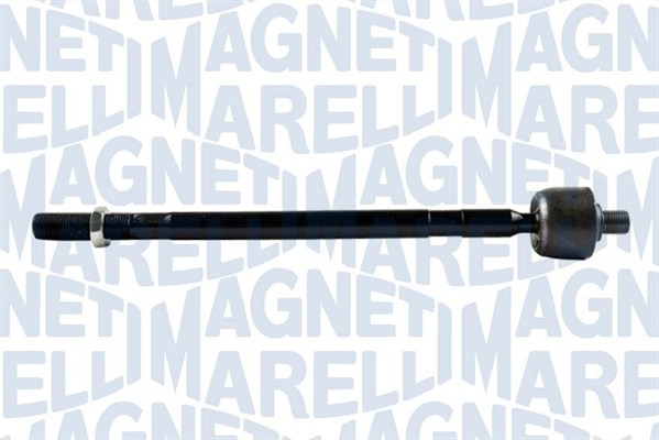 Bieleta, directie 301191600520 MAGNETI MARELLI