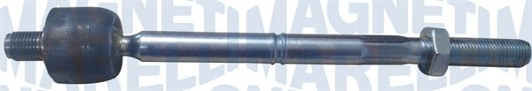 Bieleta, directie 301191600530 MAGNETI MARELLI