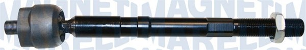 Bieleta, directie 301191600540 MAGNETI MARELLI