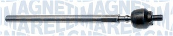 Bieleta, directie 301191600550 MAGNETI MARELLI