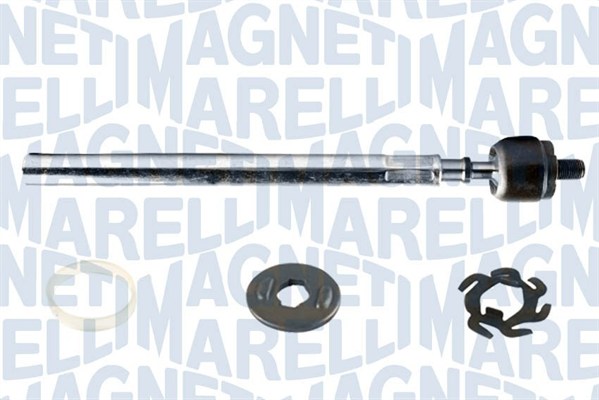 Bieleta, directie 301191600560 MAGNETI MARELLI