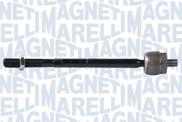 Bieleta, directie 301191600580 MAGNETI MARELLI