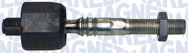Bieleta, directie 301191600600 MAGNETI MARELLI