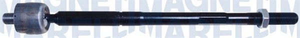 Bieleta, directie 301191600680 MAGNETI MARELLI