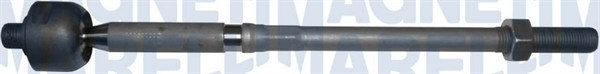 Bieleta, directie 301191600750 MAGNETI MARELLI