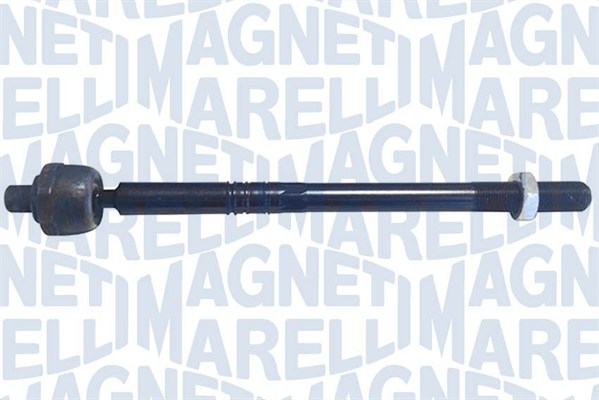 Bieleta, directie 301191600800 MAGNETI MARELLI