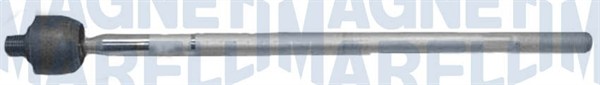 Bieleta, directie 301191600940 MAGNETI MARELLI