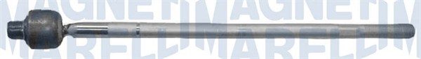 Bieleta, directie 301191600950 MAGNETI MARELLI