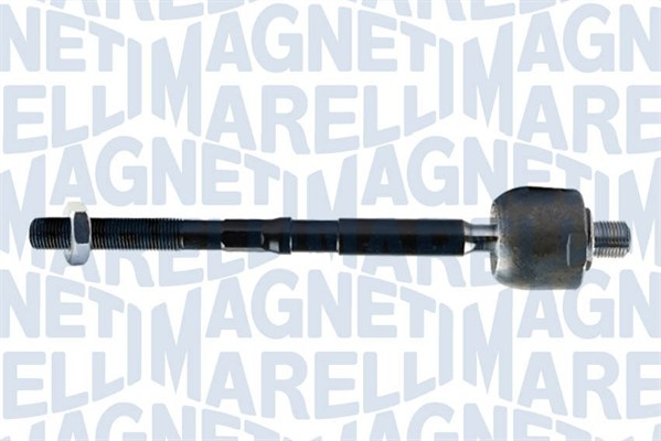 Bieleta, directie 301191601270 MAGNETI MARELLI