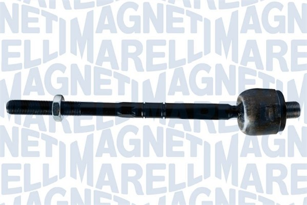Bieleta, directie 301191601280 MAGNETI MARELLI