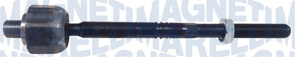 Bieleta, directie 301191601290 MAGNETI MARELLI