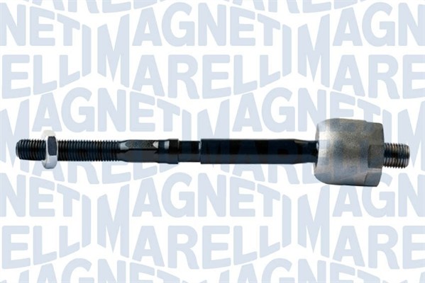 Bieleta, directie 301191601300 MAGNETI MARELLI