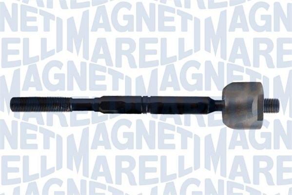 Bieleta, directie 301191601320 MAGNETI MARELLI