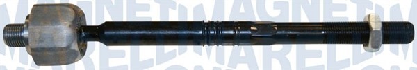 Bieleta, directie 301191601340 MAGNETI MARELLI