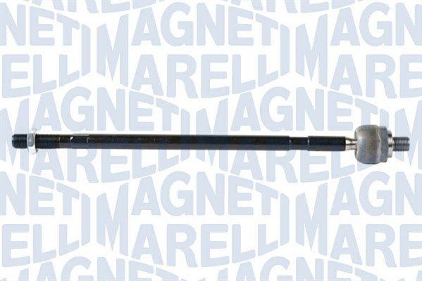 Bieleta, directie 301191601380 MAGNETI MARELLI