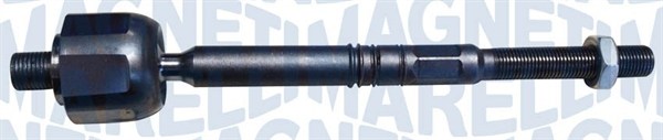 Bieleta, directie 301191601410 MAGNETI MARELLI