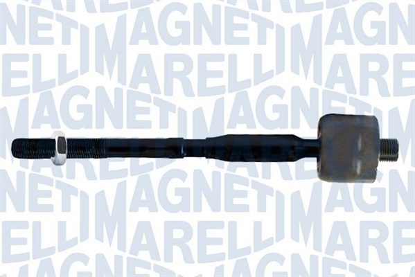 Bieleta, directie 301191601470 MAGNETI MARELLI