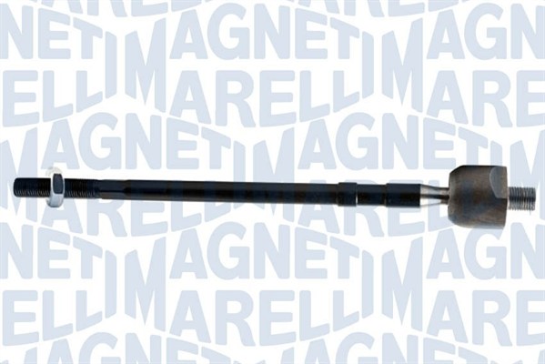 Bieleta, directie 301191601600 MAGNETI MARELLI