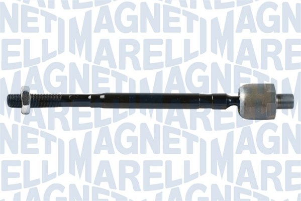Bieleta, directie 301191601760 MAGNETI MARELLI