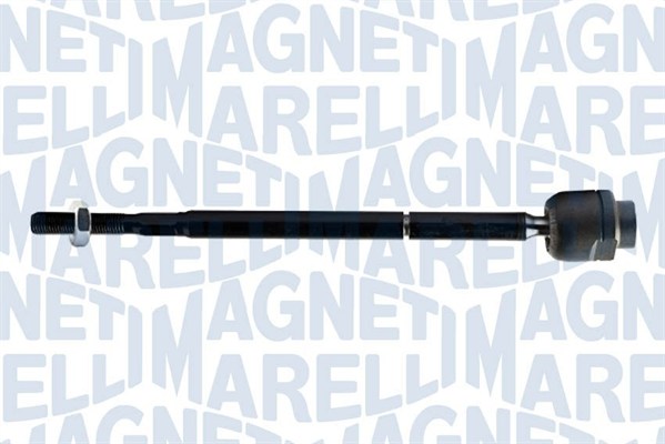 Bieleta, directie 301191601870 MAGNETI MARELLI
