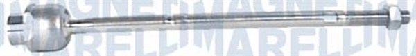 Bieleta, directie 301191601880 MAGNETI MARELLI