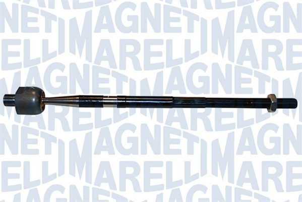 Bieleta, directie 301191601940 MAGNETI MARELLI