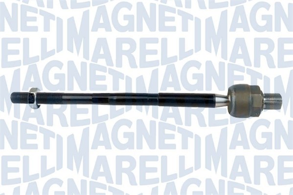 Bieleta, directie 301191601950 MAGNETI MARELLI