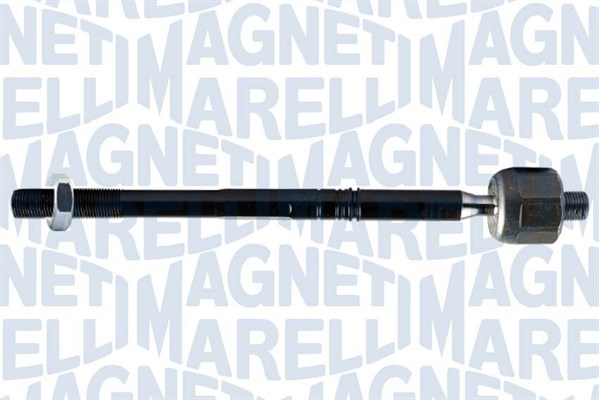Bieleta, directie 301191602000 MAGNETI MARELLI