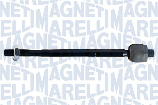 Bieleta, directie 301191602020 MAGNETI MARELLI