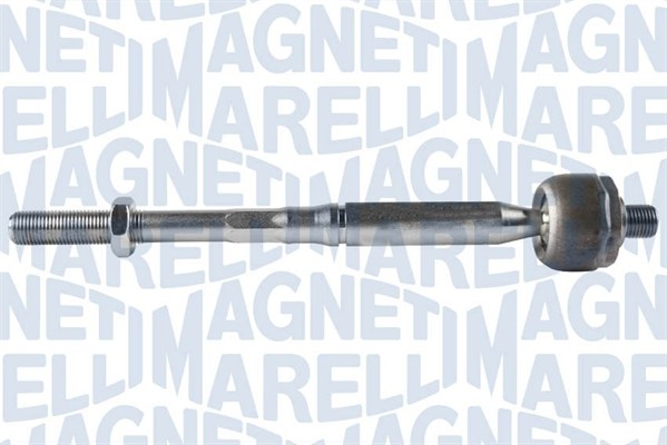 Bieleta, directie 301191602030 MAGNETI MARELLI