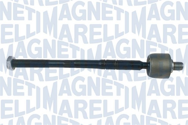 Bieleta, directie 301191602090 MAGNETI MARELLI
