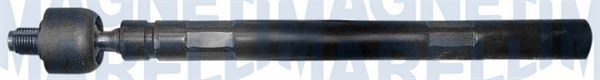 Bieleta, directie 301191602160 MAGNETI MARELLI