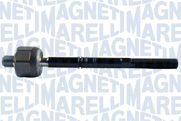 Bieleta, directie 301191602170 MAGNETI MARELLI