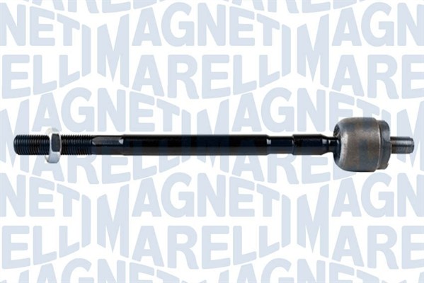 Bieleta, directie 301191602310 MAGNETI MARELLI