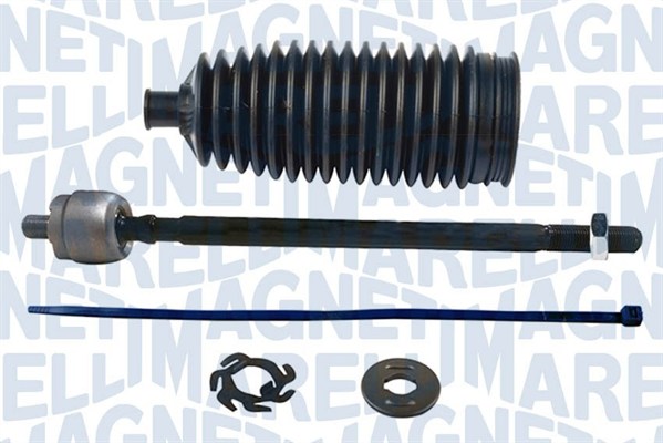 Bieleta, directie 301191602430 MAGNETI MARELLI