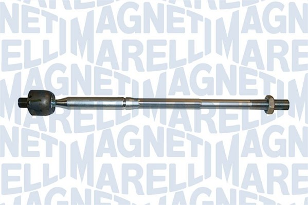 Bieleta, directie 301191602540 MAGNETI MARELLI