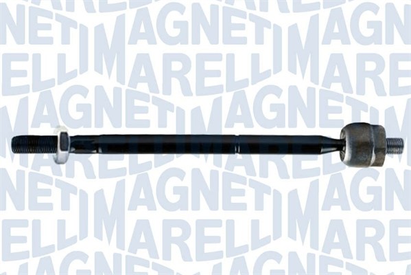 Bieleta, directie 301191602580 MAGNETI MARELLI