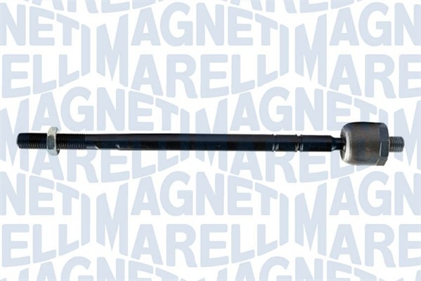 Bieleta, directie 301191602700 MAGNETI MARELLI