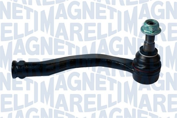Cap de bara 301191602970 MAGNETI MARELLI