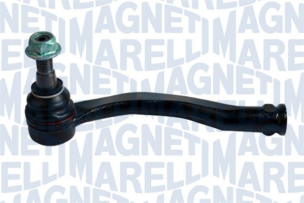 Cap de bara 301191602980 MAGNETI MARELLI