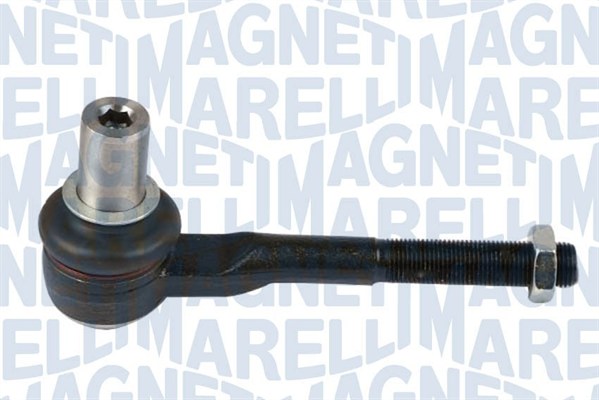 Cap de bara 301191602990 MAGNETI MARELLI