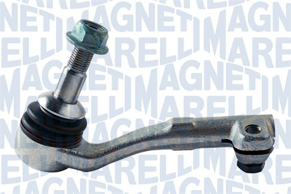 Cap de bara 301191603090 MAGNETI MARELLI